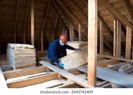 Best Commercial Insulation Services in Labelle, FL